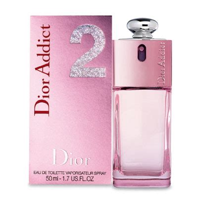 dior addict 3f|Dior Addict 2 perfume review.